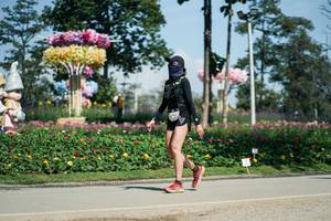 BIB: 
                            <button type="button" onclick="openModal(27618611)" class="btn btn-primary btn-sm float-right btn-popup" data-toggle="modal" data-target=".modal-high-quality">
                        <i class="fas fa-shopping-cart"></i> Add to Cart
                    </button>
                                            <button type="button" onclick="isThisMe(27618611, true)" class="btn btn-success btn-sm float-right btn-popup btn-isme hidden" data-toggle="tooltip" data-placement="bottom" title="นี่คือรูปของคุณใช่ไหม คลิกที่นี่เพื่อเอาเข้าอัลบั้ม">
                        <i class="fas fa-plus"></i> Add to album
                    </button>
                    <button type="button" onclick="isThisMe(27618611, false)" class="btn btn-warning btn-sm float-right btn-popup btn-isnotme hidden">
                        <i class="fas fa-ban"></i> Remove from album
                    </button>